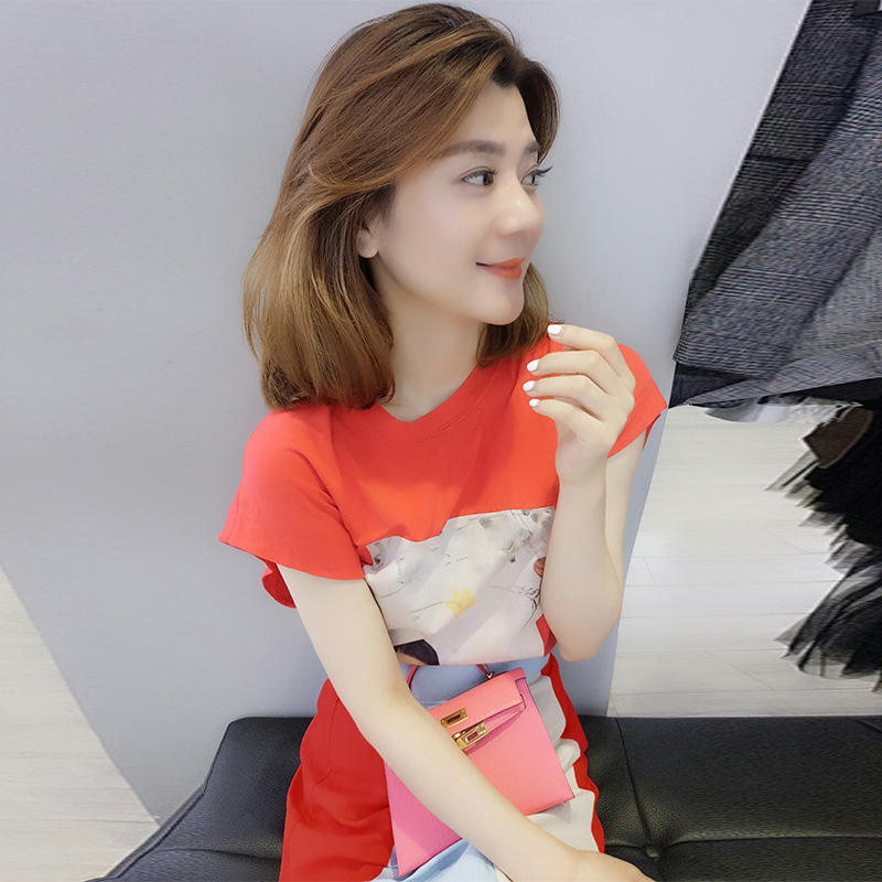 网友分享在meiguo.com的图片