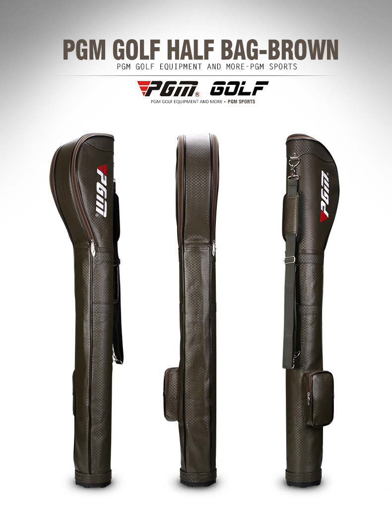 Sac de golf - Ref 41598 Image 4