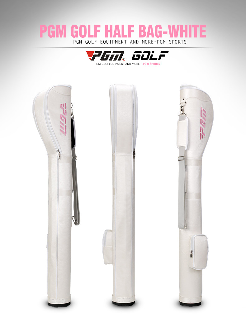 Sac de golf - Ref 41598 Image 5