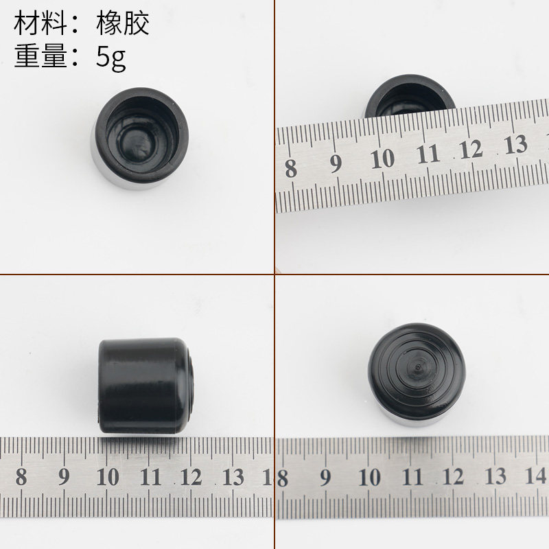 三脚架伟峰三角支架脚钉