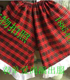 小沈阳不差钱同款演出服