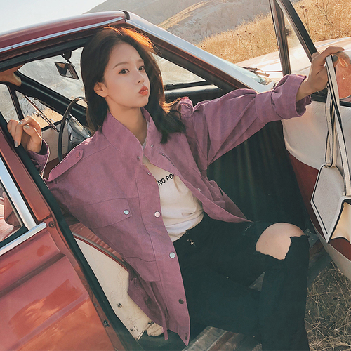 浙宝B馆115 ZB115705 整款下架