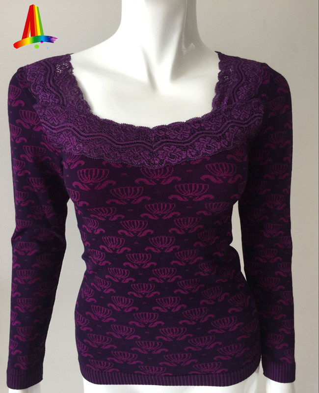 Corset amincissant en nylon - Ref 698491 Image 1