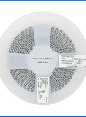 SLF10145T-221MR65-PF 贴片功率屏蔽电感10X10X4.5MM 220UH 650MA