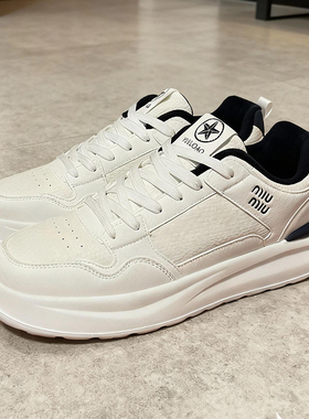 冬季新款特大码男鞋45加绒保暖低帮板鞋46休闲运动鞋47加宽加大鞋