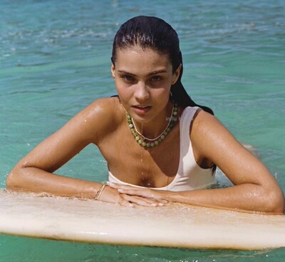 手作定制丹麦小众Anni Lu 绿色圆球天然石串珠项链 手链