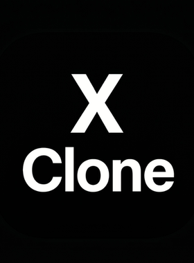 XClone激活码 易术激活码