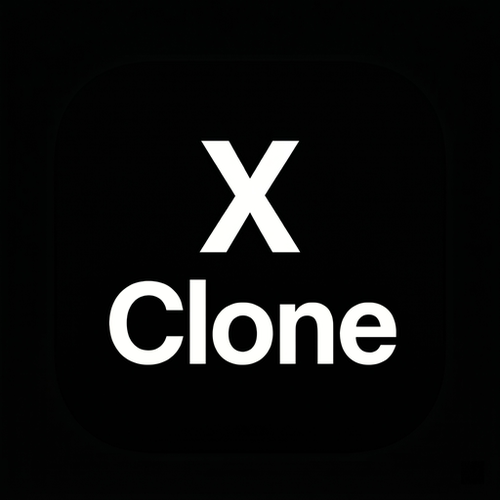 XClone激活码 易术激活码