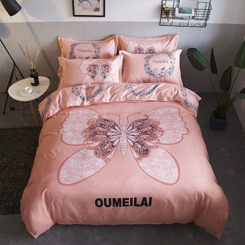 网友分享在meiguo.com的图片