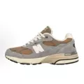 Gray U993Gg