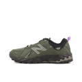 Green Ml610Tnm