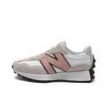 White Pink Ws327Lr