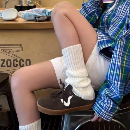 Vans Sport Low百搭舒适减震低帮板鞋男女同款棕色VN000CQRZR6