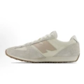 Beige U471Kaa