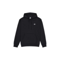 Black Mt41508-Bk