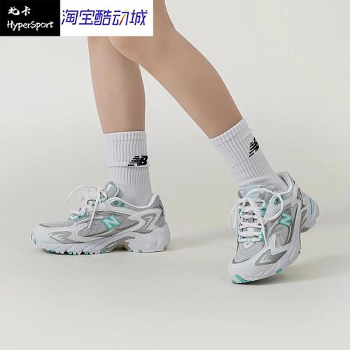 NEWBALANCE运动跑步鞋