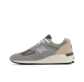 Gray Brown M990Td2