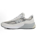 Gray White U990Nc6