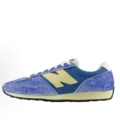 Blue U471Ta