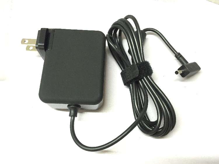 瑞轩VIZIO美国CT14 A11-065N1A 19V 3.42A 65W 便携电源适配器