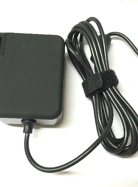 瑞轩VIZIO美国CT14 A11-065N1A 19V 3.42A 65W 便携电源适配器