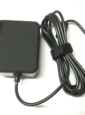 瑞轩VIZIO美国CT14 A11-065N1A 19V 3.42A 65W 便携电源适配器