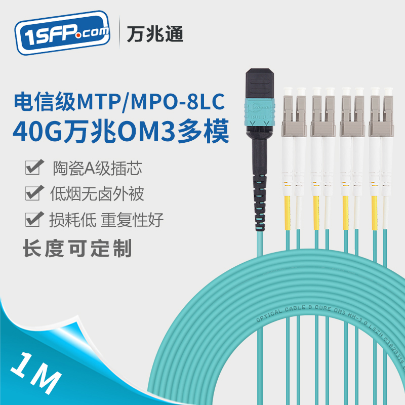 只备少量库存，可定制，具体请联系客服确认