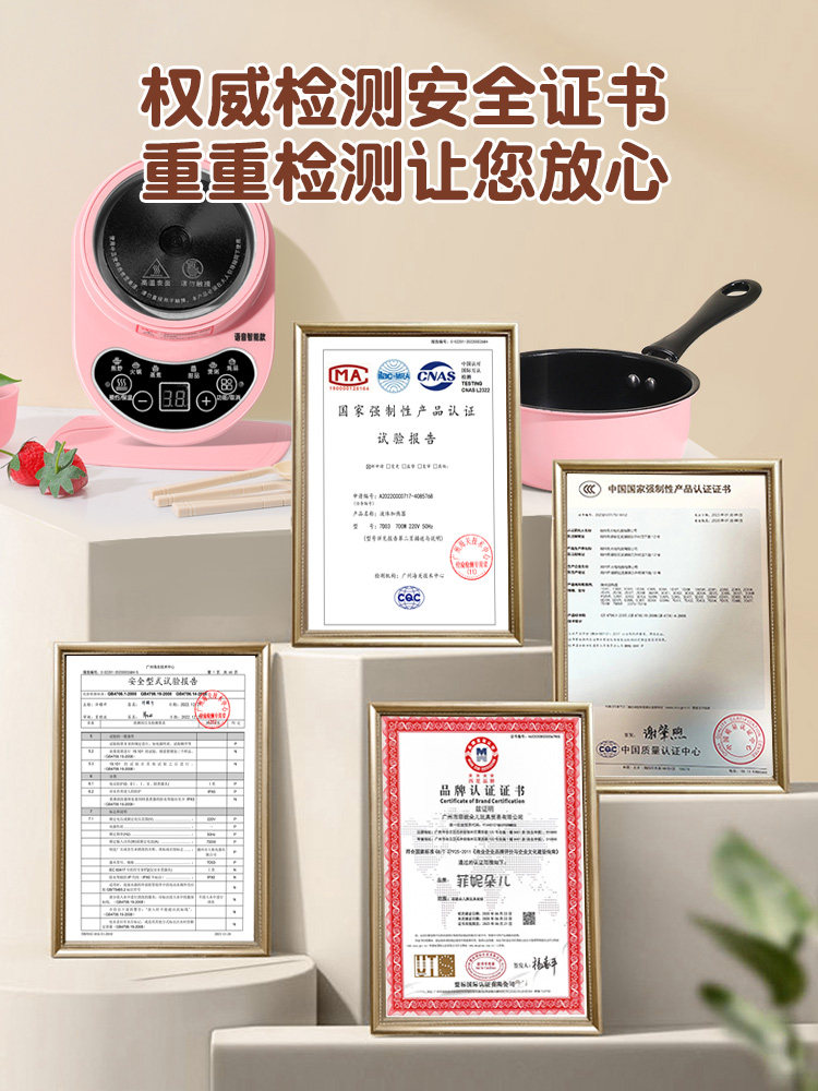 어린이 미니 주방 실제 버전 실제 요리 전체 장난감 세트  어린이 주방 용품 세트 소녀 생일 선물