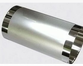 适用于理光DX 4545/4544C/4543CP/4450C/4450CP/4542CP/3800钢网