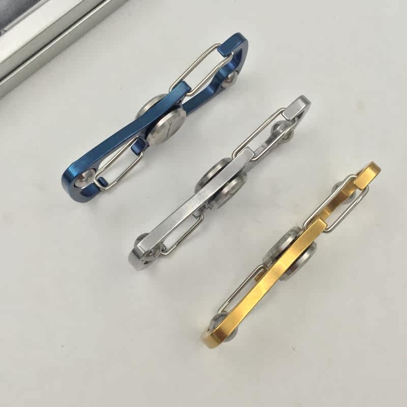 Finger spinner - Ref 2615918 Image 3