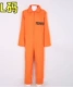 PRISONER children's clothing L size (130-140CM)