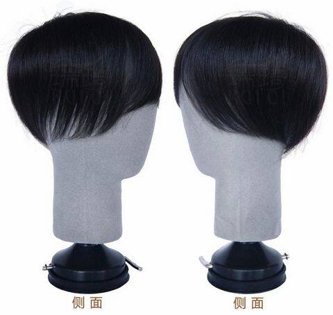 Extension cheveux - Ref 219234 Image 5