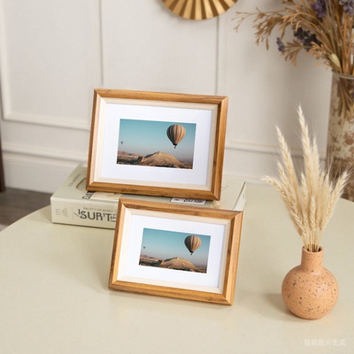 源头工厂-支持定制-可洗照片