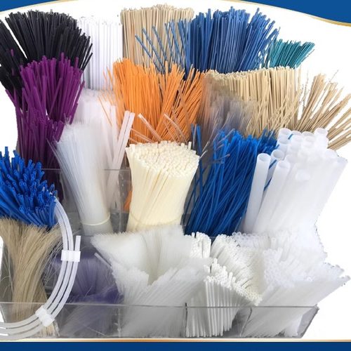 pa医疗级毛细管医用导管