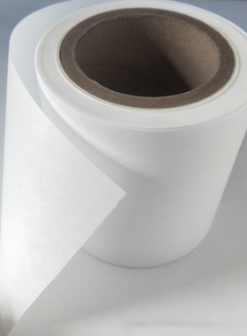 防水透气膜eptfe膨体聚四氟乙烯薄膜纯膜pp复合膜pet疏水透气定制