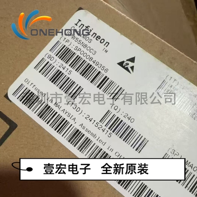 SPW55N80C3 价格当天为准 场效应管 全新原装 封装TO-247