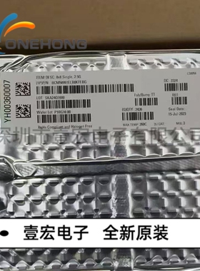 ONEHONG全新原装正品 BCM50991ELB0KFEBG 以太网IC 封装BGA