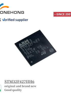 STM32F031K6U6 TR 050 051 301 K4U6A K4U6 K4U7 K8U6 原装单片机