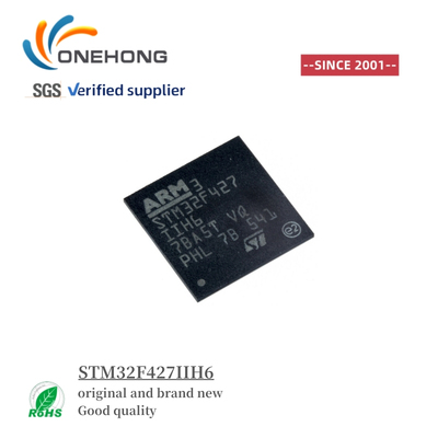 STM32F072VBT6 078 V8T6 091VCT6 VBH6 CBT6 C8T6 R8T6 RBT6 原装