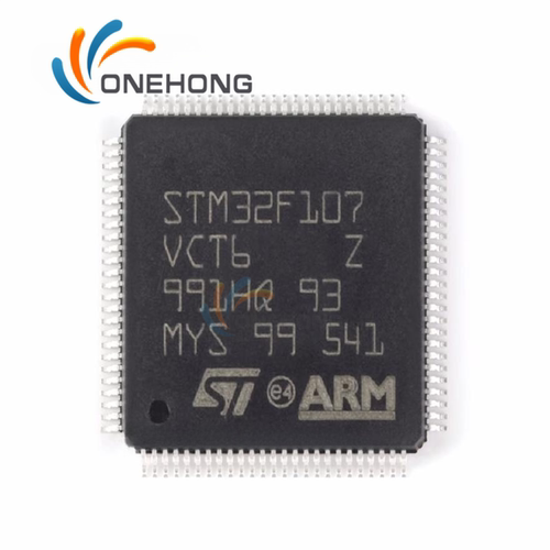 原装单片机ONEHONG现货