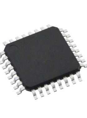 ONEHONG全新原装正品 A4964KJPTR-T 无刷电机驱动芯片 封装QFP-32