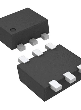 ONEHONG全新原装正品 MP2153GTF-Z DC-DC电源芯片 封装SOT-563