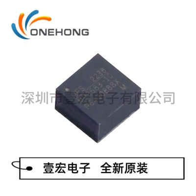 MPM3683GMN-10-T 价格当天为准 DC-DC电源模块 原装 封装LGA-29