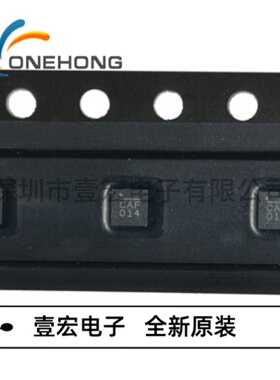 ONEHONG全新原装正品 MP2131GG-Z DC-DC电源芯片 封装QFN-12