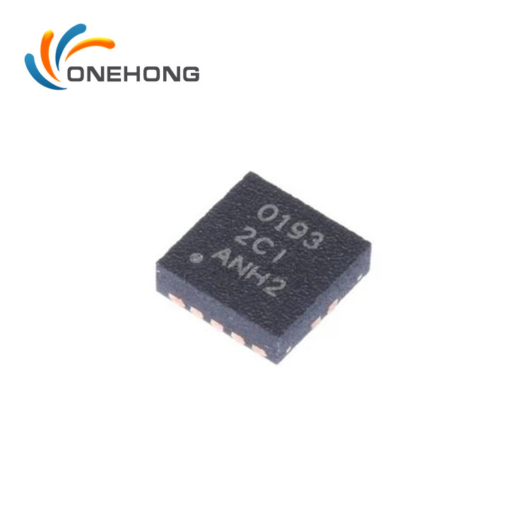 tps40193drcr 40042 40190 40192 40303 40305 dc-dc控制器ic芯片