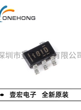 INA180A1IDBVR 价格当天为准 电流感应放大器 原装 封装SOT-23-5