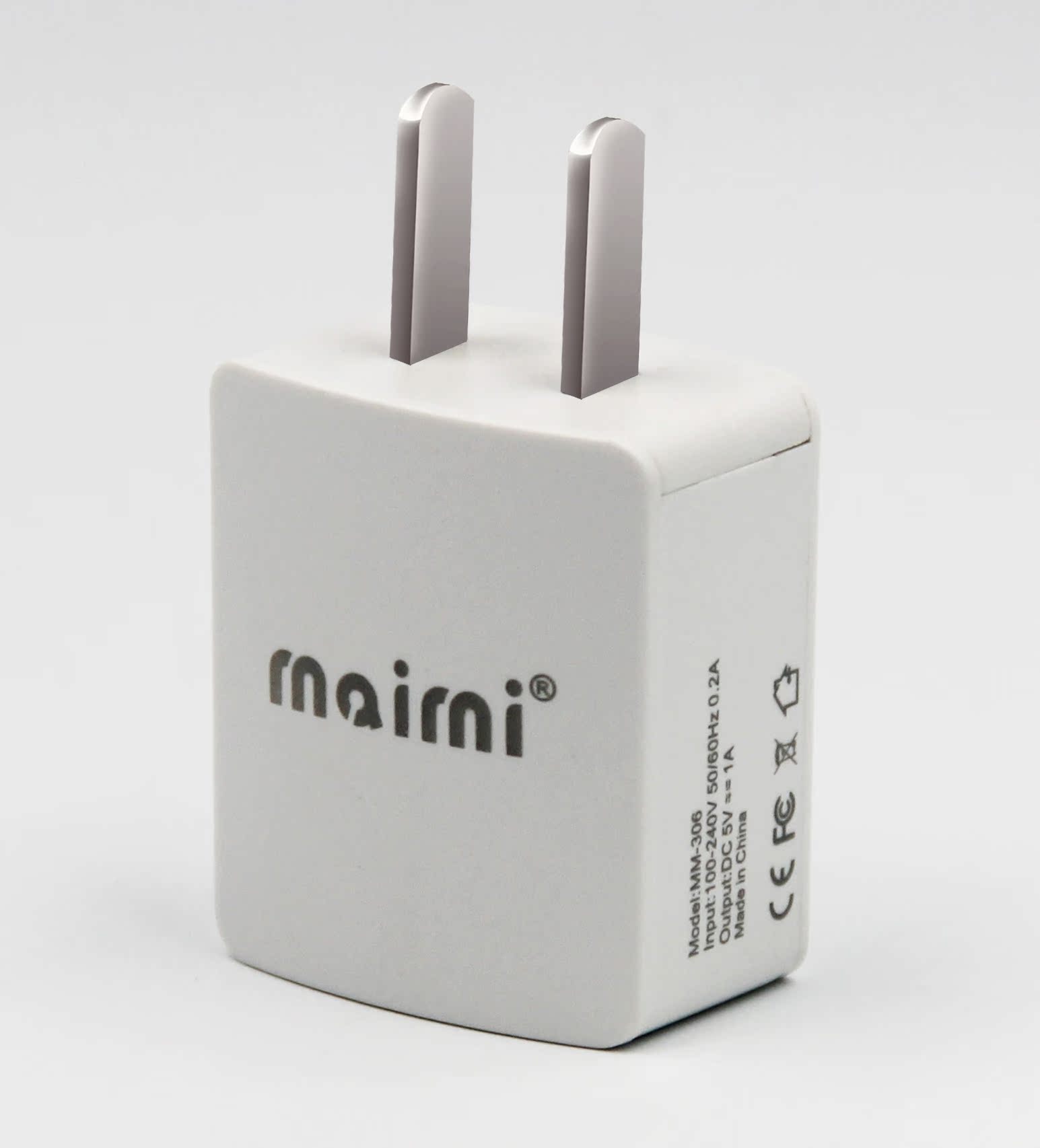 chargeur MAIMI - Ref 1292030 Image 1