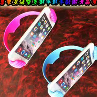 Support téléphone mobile - Ref 1360872 Image 1