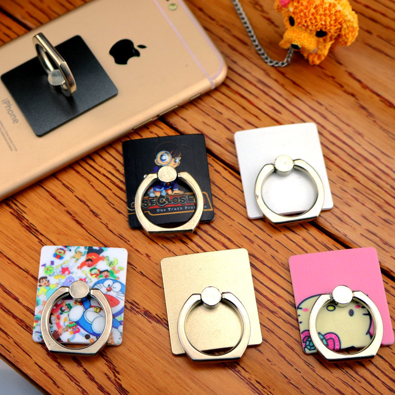 Support téléphone portable - Ref 1363572 Image 1