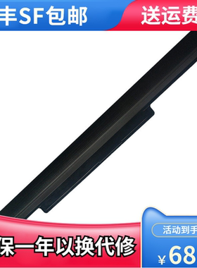 适用华硕K56C笔记本K46C S46C A46C E46C S56C S550C电池A41-K56